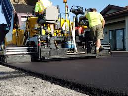 Best Driveway Resurfacing  in Greentree, NJ